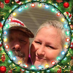 Meet your Posher, Celeste